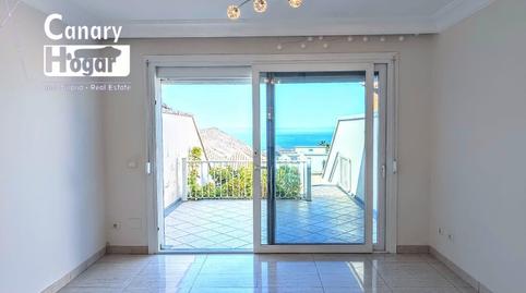 Foto 5 de Casa o xalet en venda a Chayofa, Santa Cruz de Tenerife