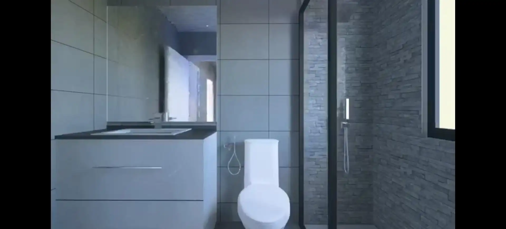 Detached house with pool for sale in Deltebre, imagen 15