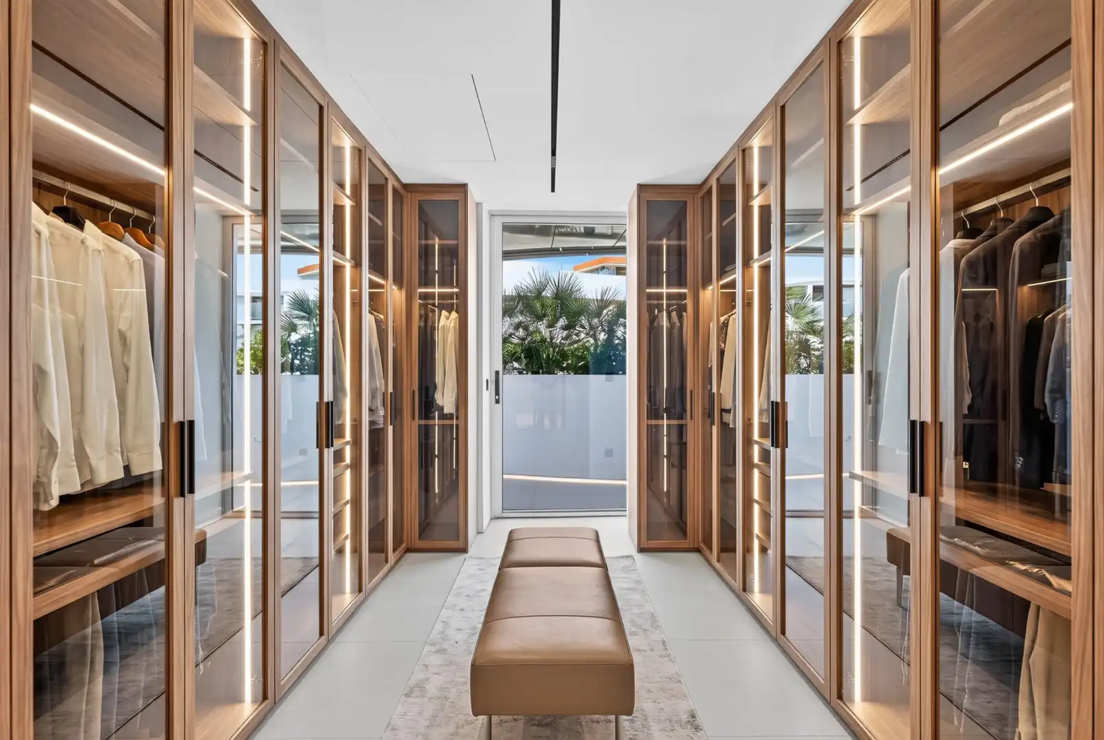 Apartamento en venta en Passeig Joan Carles I, 9, Marina Botafoc - Platja de Talamanca