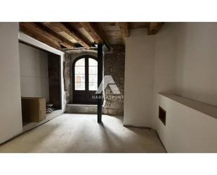 Duplex for sale in Casserres  with Air Conditioner, Heating and Parquet flooring