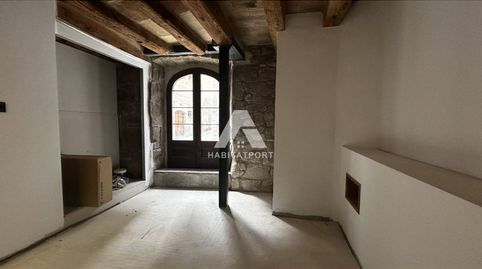Photo 2 of Duplex for sale in Casserres, Barcelona