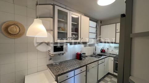 Photo 4 of Flat to rent in Dreta de l'Eixample, Barcelona