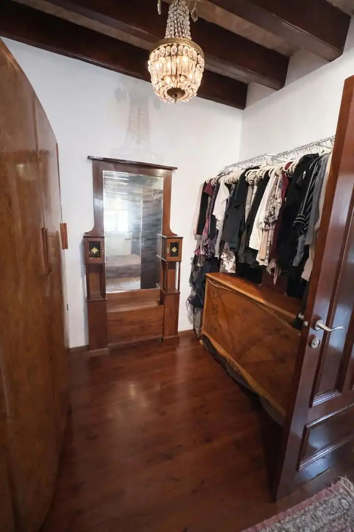 Wohnung mit Terrasse zum Verkauf in Eixample, imagen 14