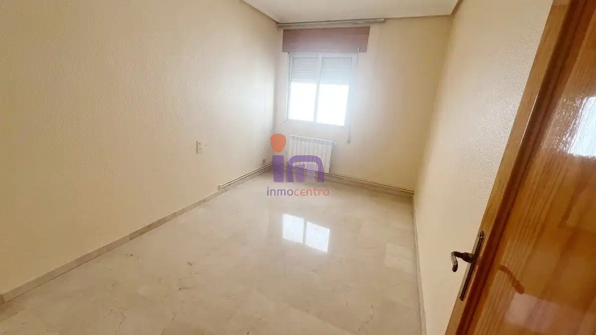 Flat with terrace for sale in Valdepeñas, imagen 18