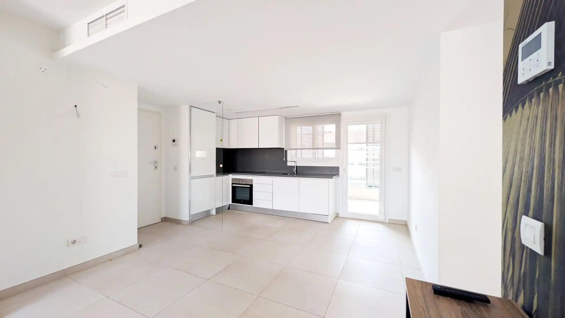 Apartment zum Verkauf in Playa del Acequión, Náufragos y Rocío del Mar, imagen 17