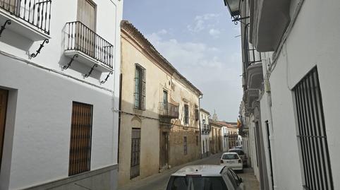 Foto 5 de Casa o xalet en venda a Guadalcanal, Sevilla