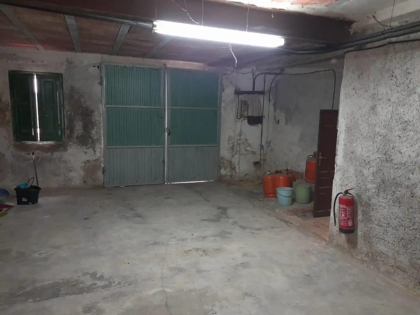 Houses for sale in Benissanet  with Heating, Private garden and Terrace
