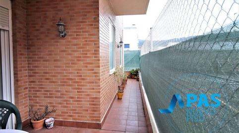 Photo 3 of Flat for sale in Calle Camino de Orconera, El Astillero  , Cantabria