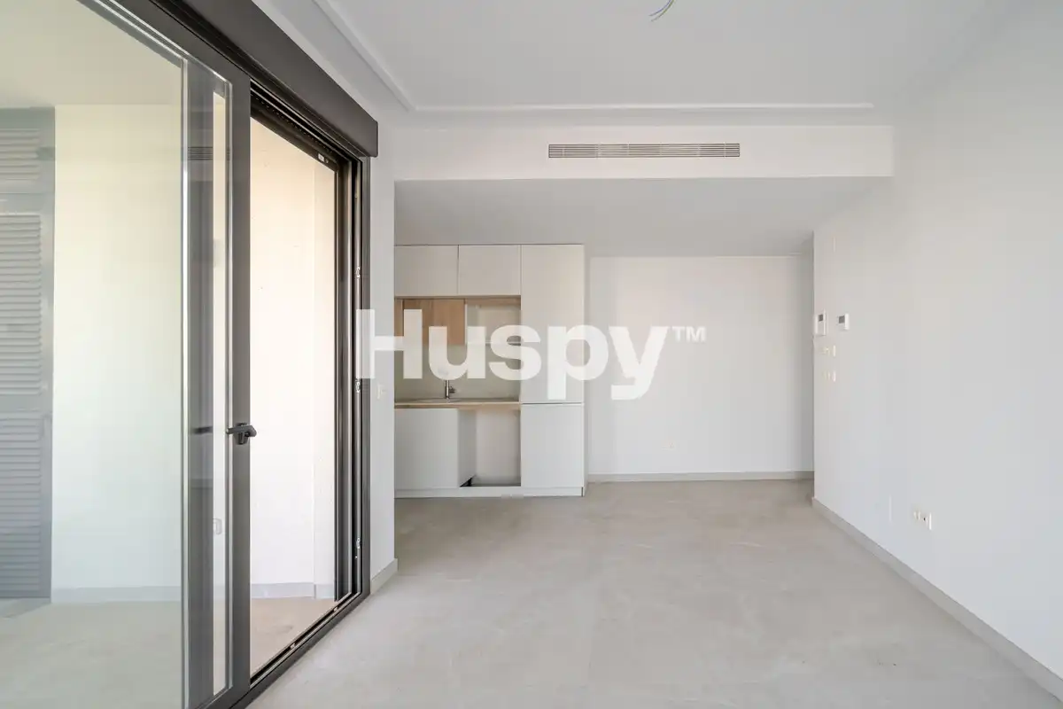 Wohnung mit Pool zum Verkauf in Calle Ramón Gallud, imagen 7