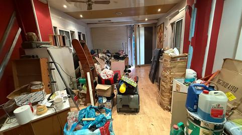 Photo 2 of Premises for sale in Pubilla Cases, L'Hospitalet de Llobregat