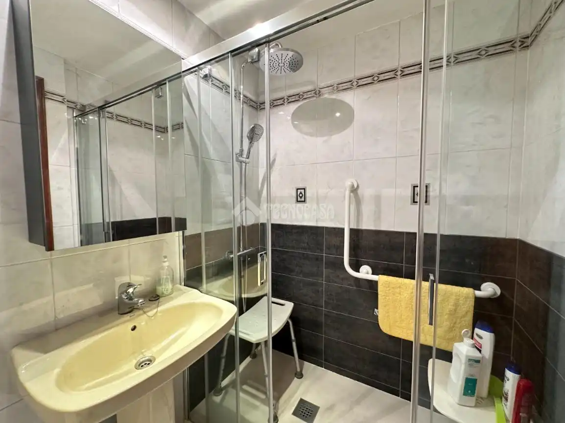 Appartement avec ascenseur à vendre à Moratalaz, imagen 23