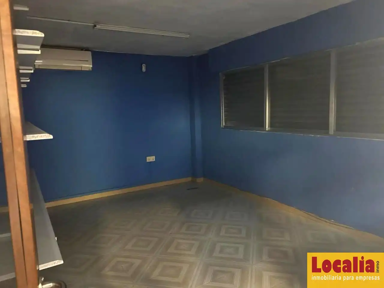 Nave industrielle à vendre à Sector 8 - Nueva Balastera, imagen 17