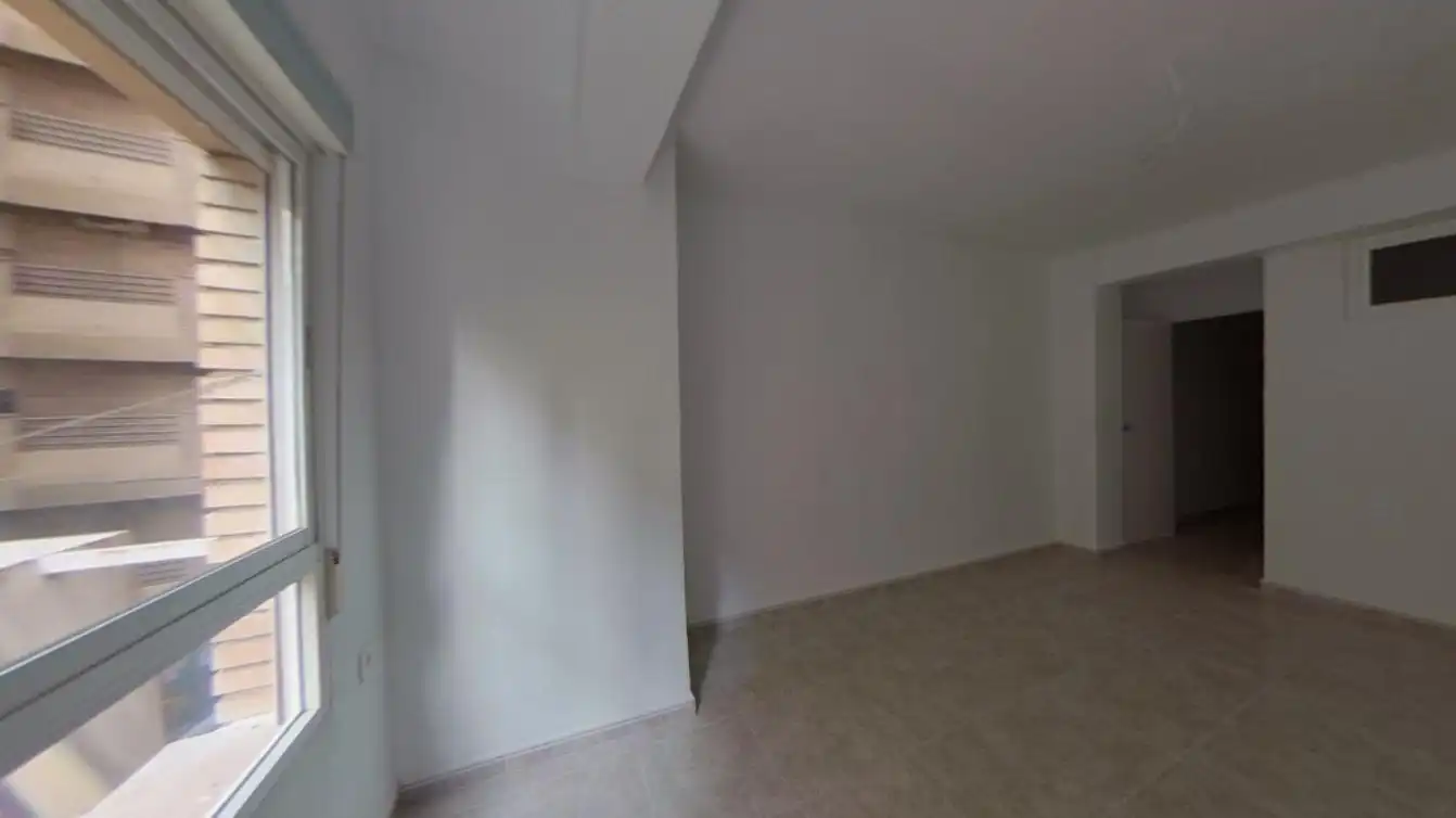 Flat for sale in C/ Mayor, Centro
