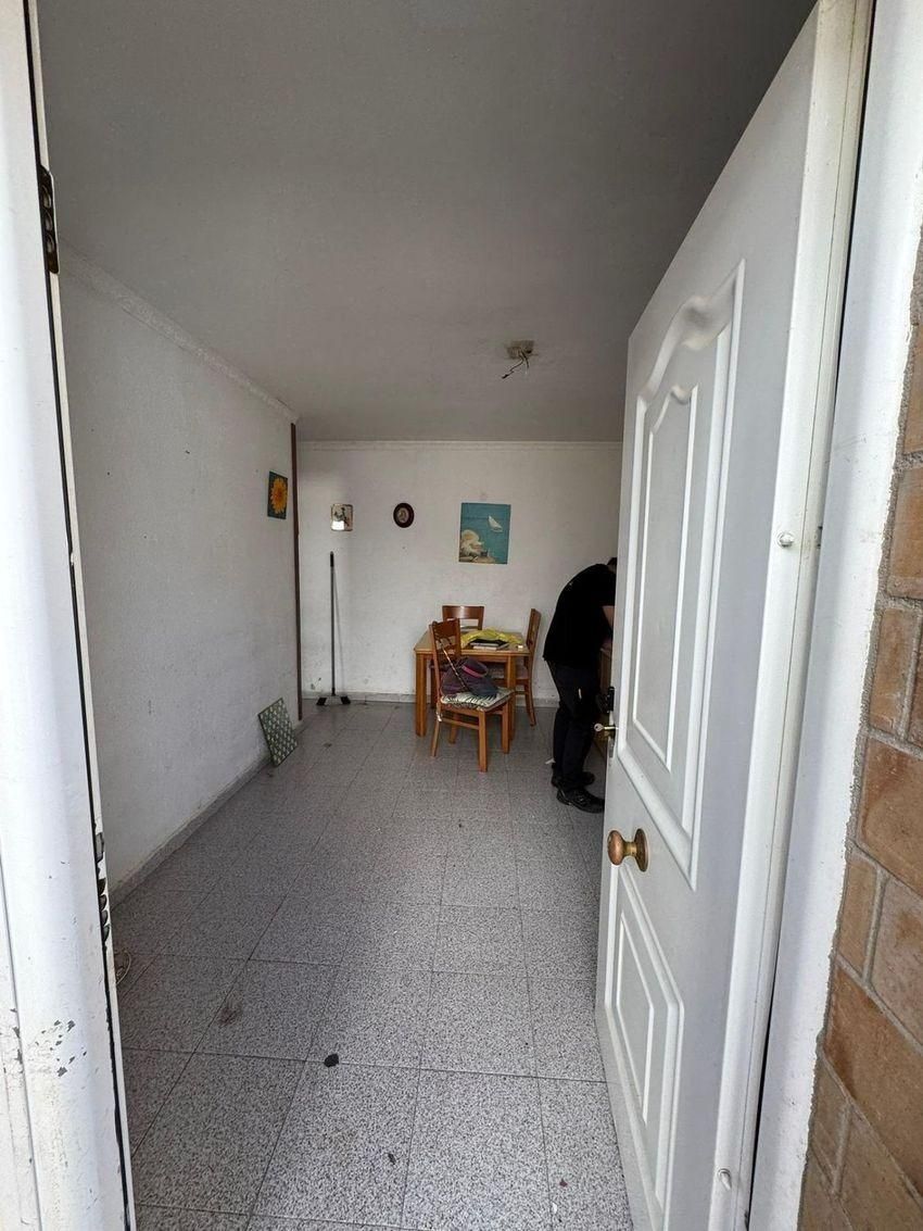 House or chalet for sale in Torredembarra  with Private garden and Community pool