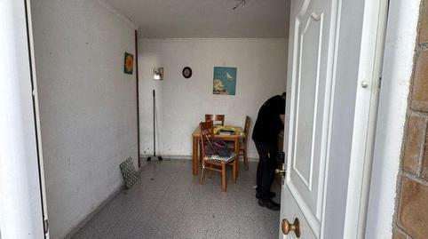 Photo 2 of House or chalet for sale in Els Munts, Tarragona