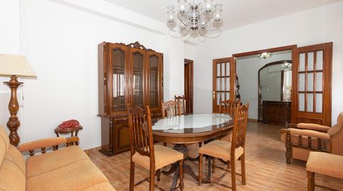 Encantadora Casa en Cullar Vega  Ideal para Entrar a Vivir, immagine 5