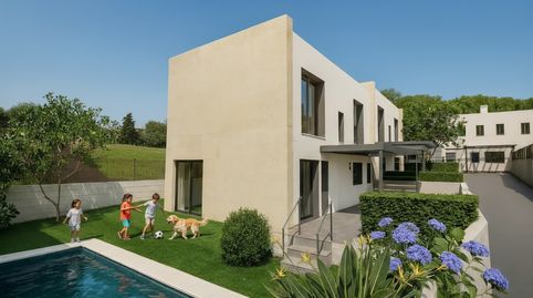 Photo 5 of Flat for sale in Rúa Dos Mestres Goldar, 39, Sardoma - Castrelos, Pontevedra