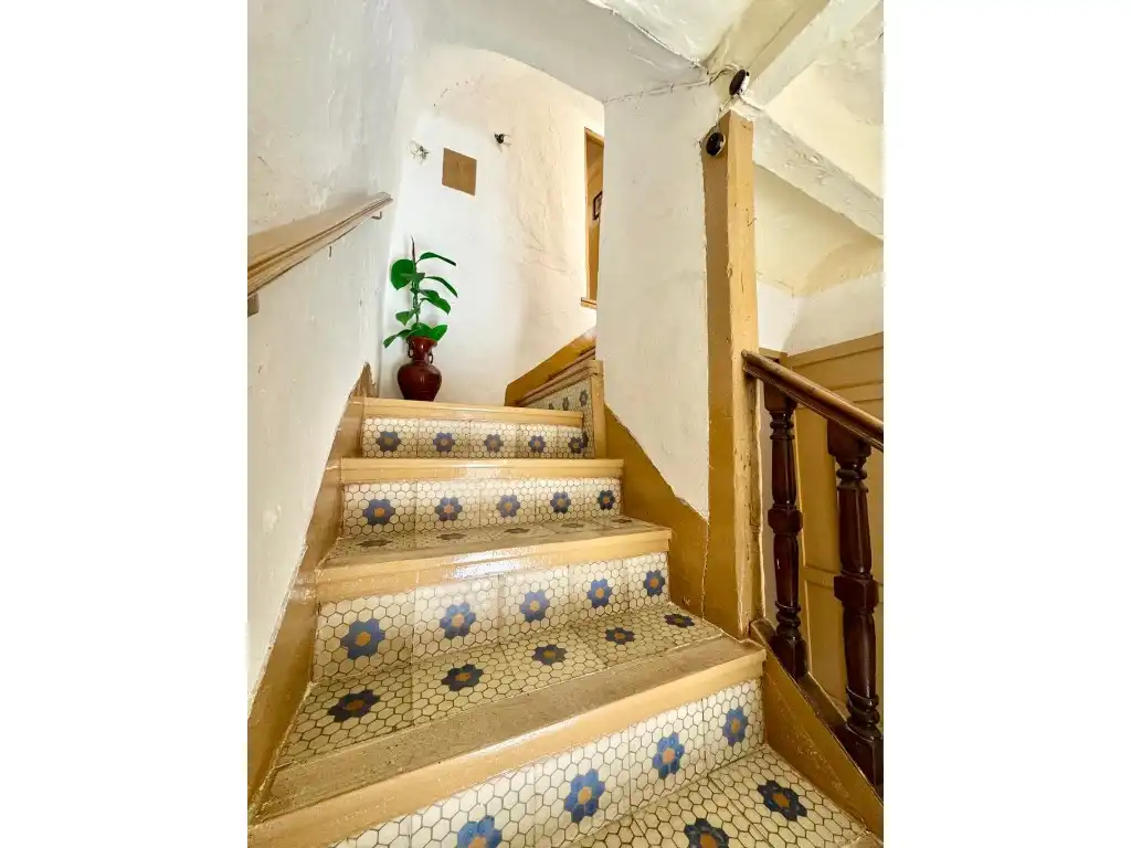 Maison avec terrasse à vendre à Plaza Presos, imagen 18