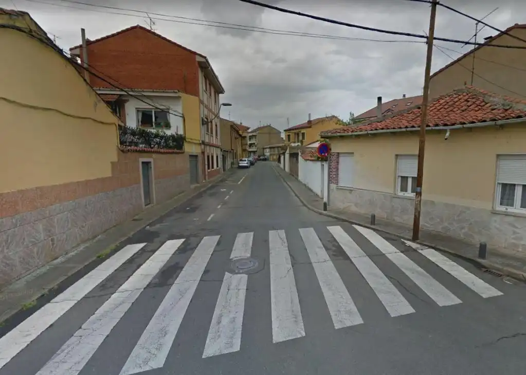 Terreni e lotti in vendita a FUENTE (LA), imagen 4