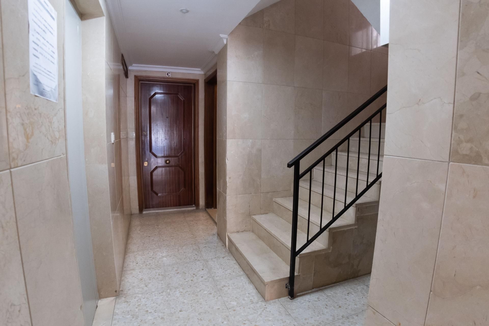 Planta baja for sale in  Sevilla Capital