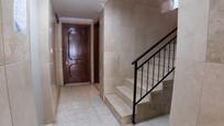 Planta baja for sale in  Sevilla Capital