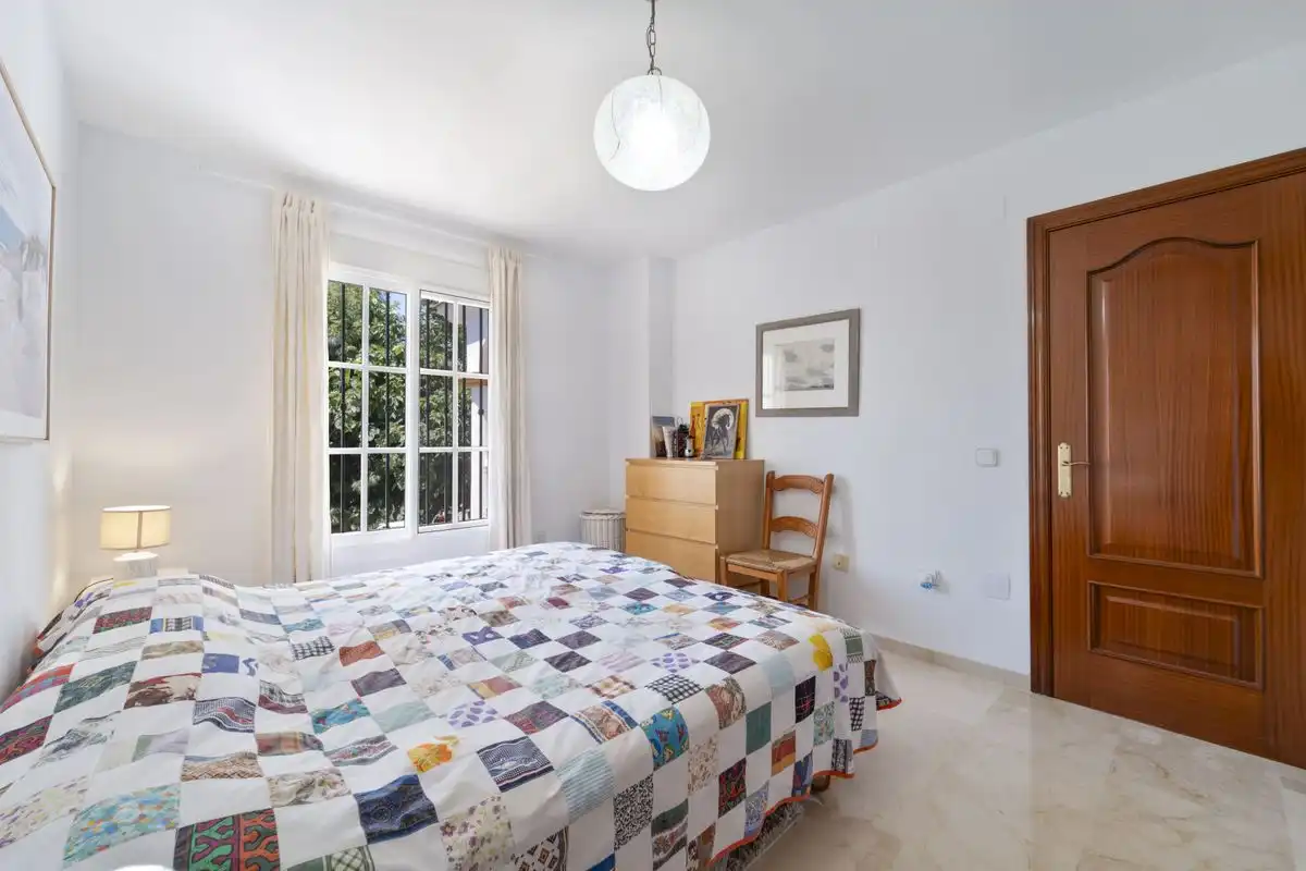 Haus mit Terrasse zum Verkauf in Caleta de Vélez, imagen 31
