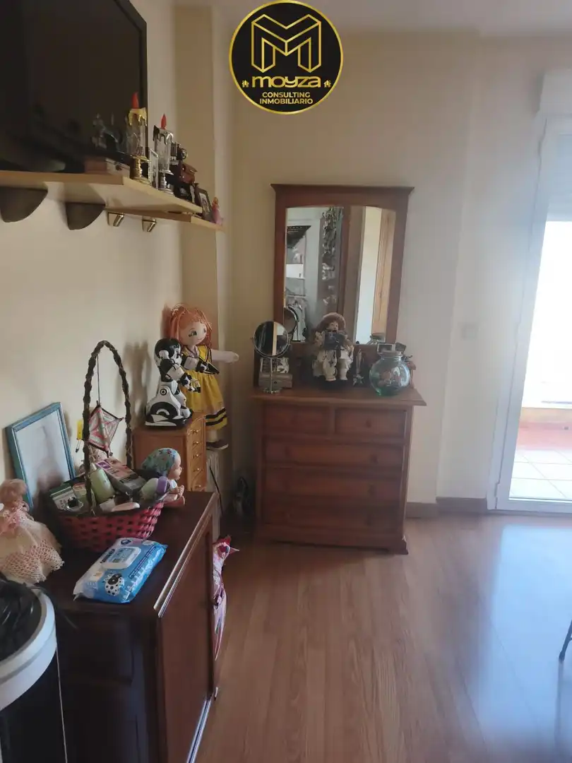 Casa con terraza en venta en La Guardia de Jaén, imagen 30
