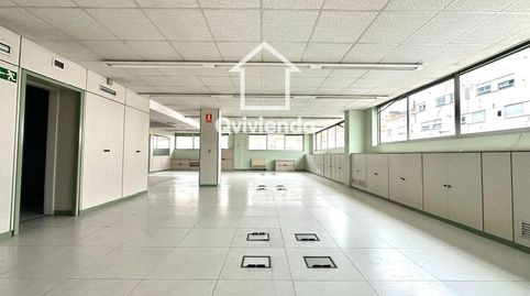 Foto 2 von Geschaftsraum zur Miete in Navas de Tolosa, de las, La Cogullada, Terrassa