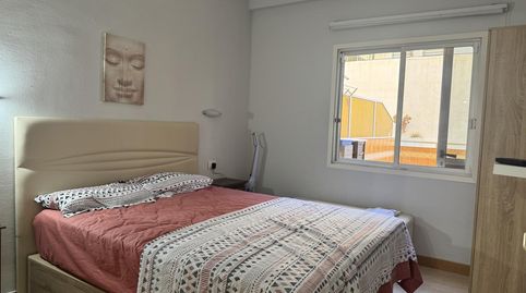 Foto 5 de Apartamento en venta en Juan Carlos I, Los Cristianos, Arona