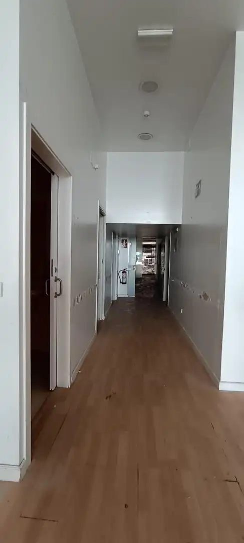 Gewerbefläche zur Miete in Avenida de Rubine, imagen 14