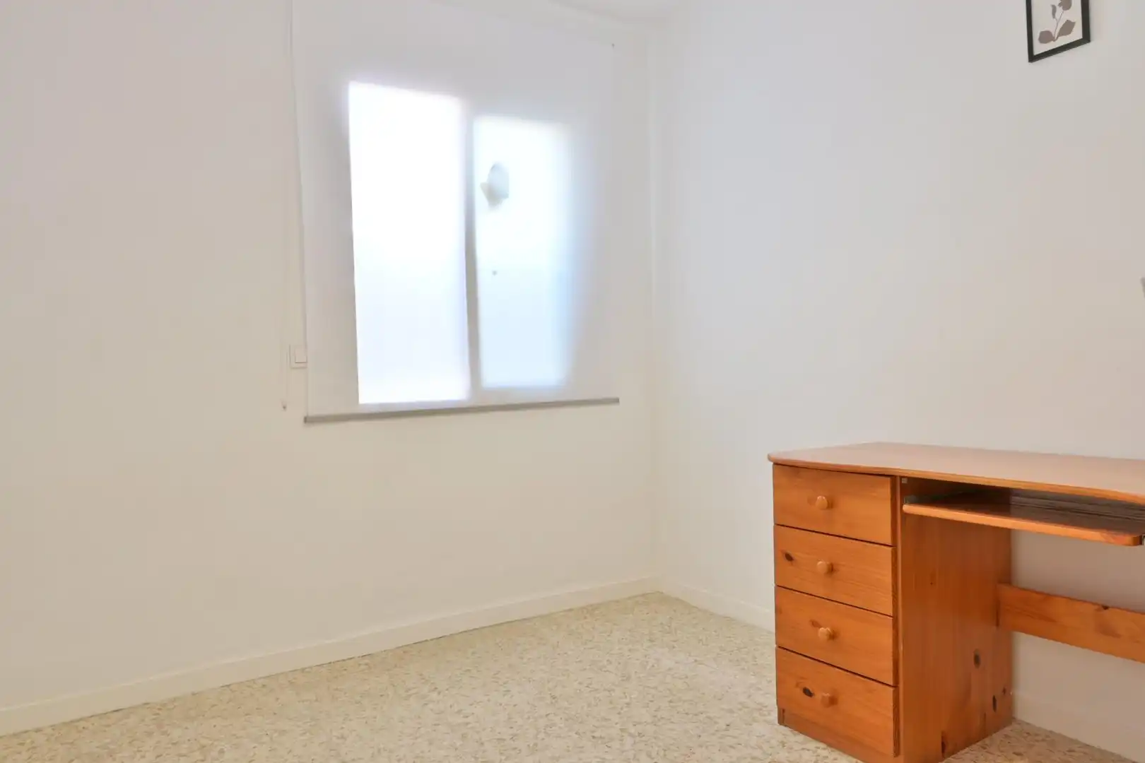 Flat with lift for sale in Este - Alcosa- Torreblanca, imagen 19