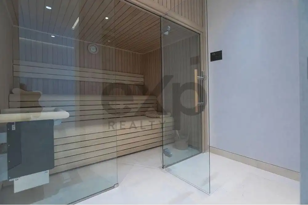 Casa amb terrassa en venda a La Quinta, imagen 22