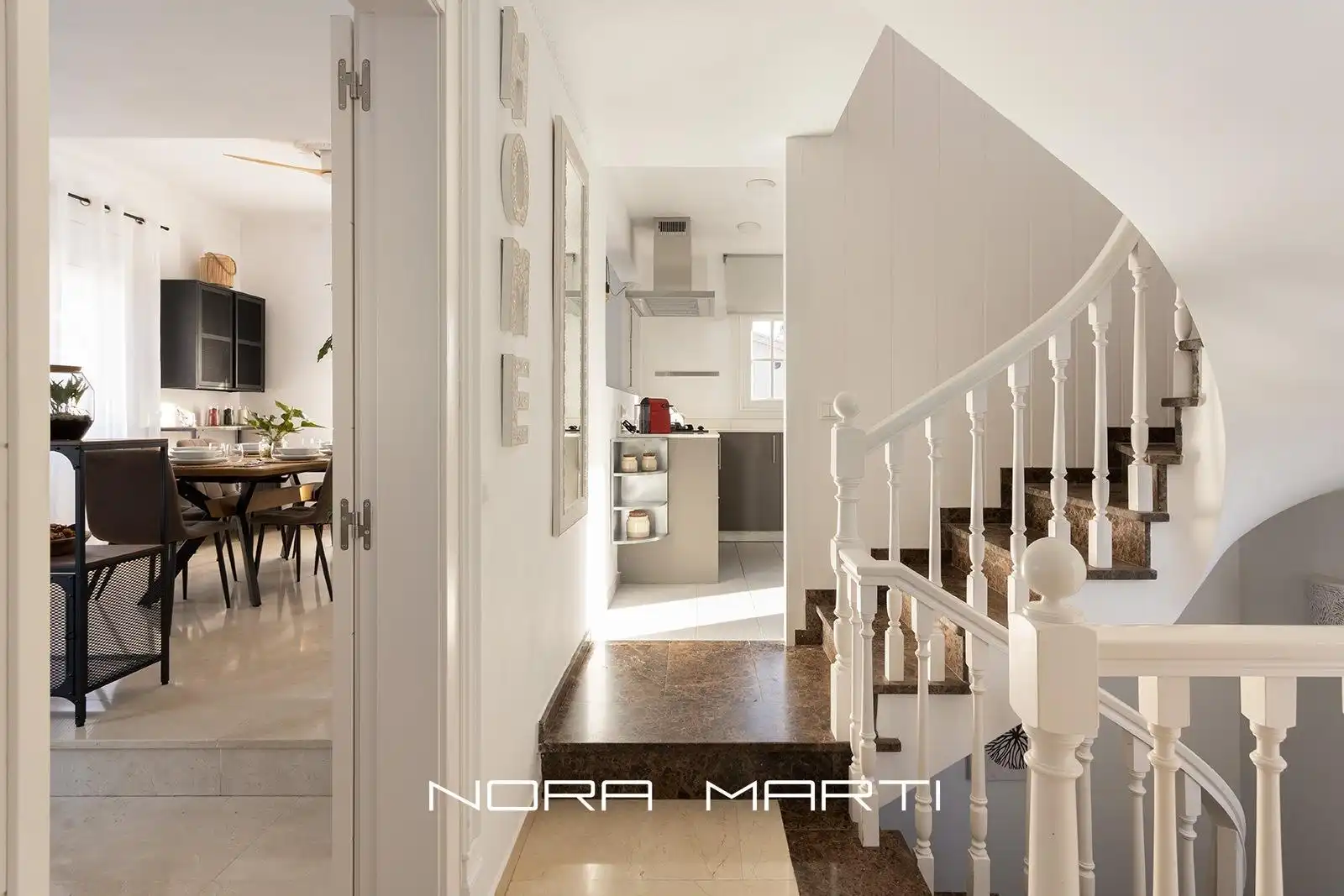 Casa o chalet en venta en Sant Just Desvern con Aire acondicionado, Calefacción y Jardín privado
