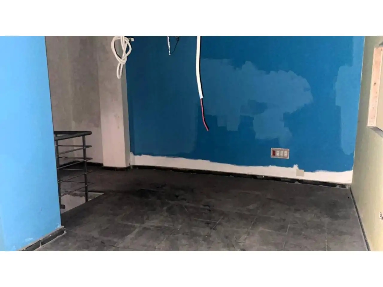 Gewerbefläche zum Verkauf in Calle Agen 2, imagen 9