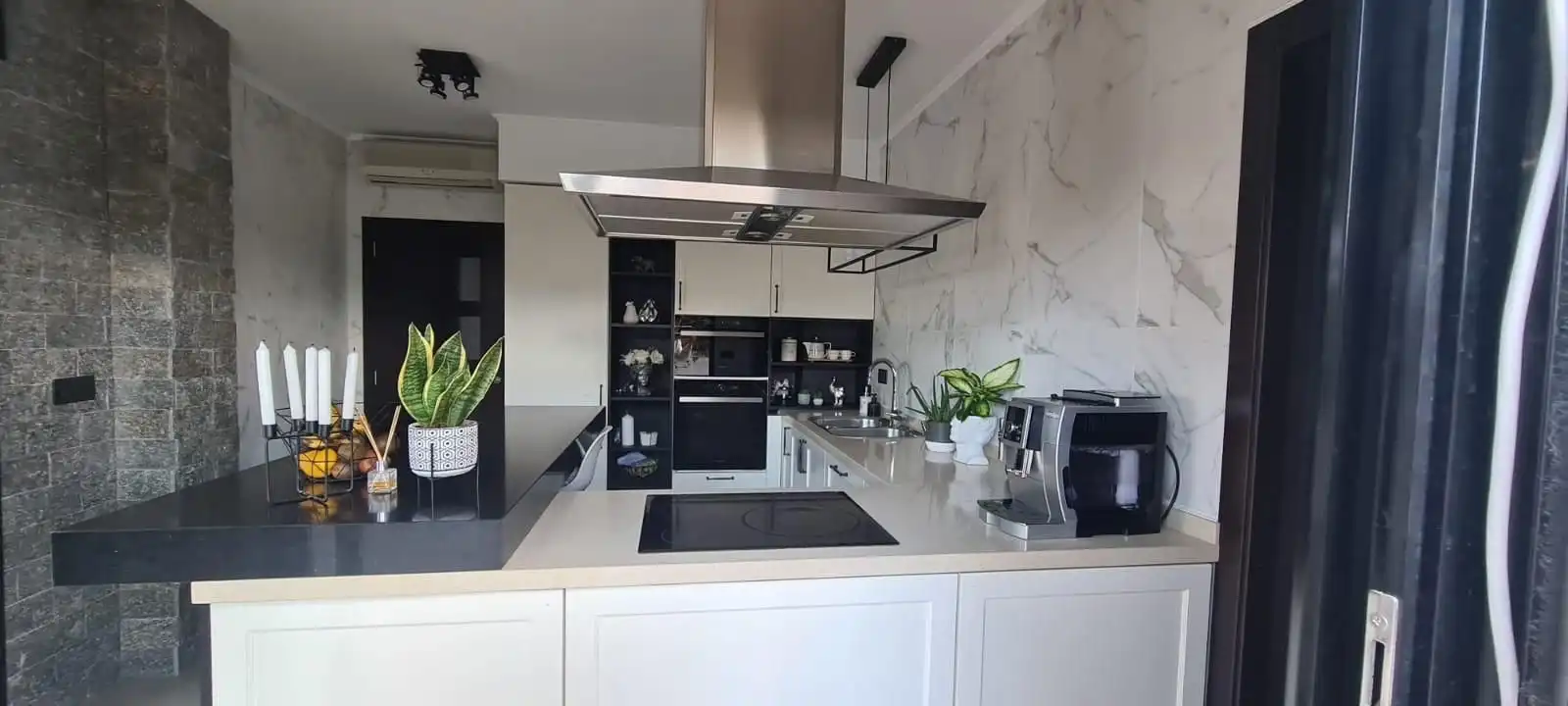 Maison à vendre à Carrió - La Merced - Los Pinos, imagen 7