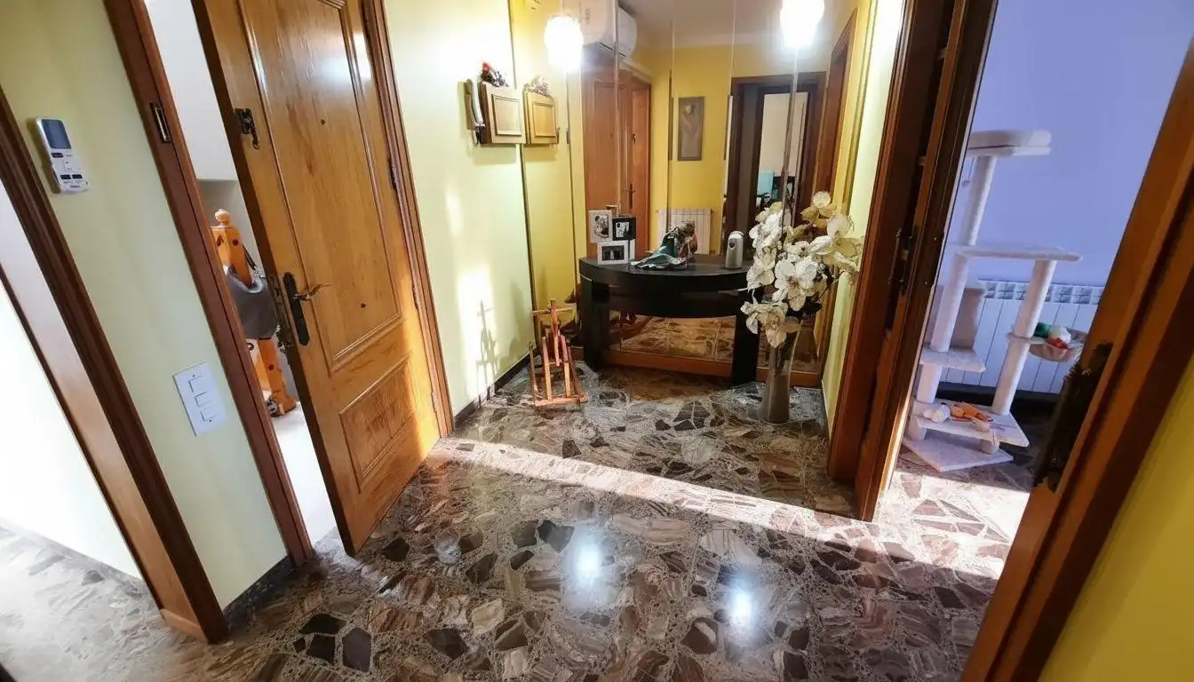 Casa o xalet en venda en La Ràpita
