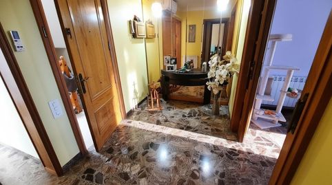 Foto 5 de Casa o xalet en venda a Nord, La Ràpita