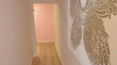 Photo 4 of Premises for rent in Vilassar de Dalt, Barcelona