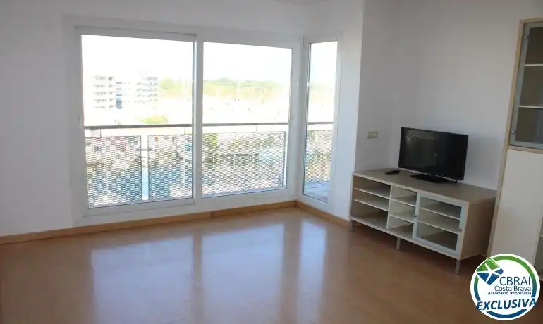 Attique avec piscine à vendre à Santa Margarita, imagen 5