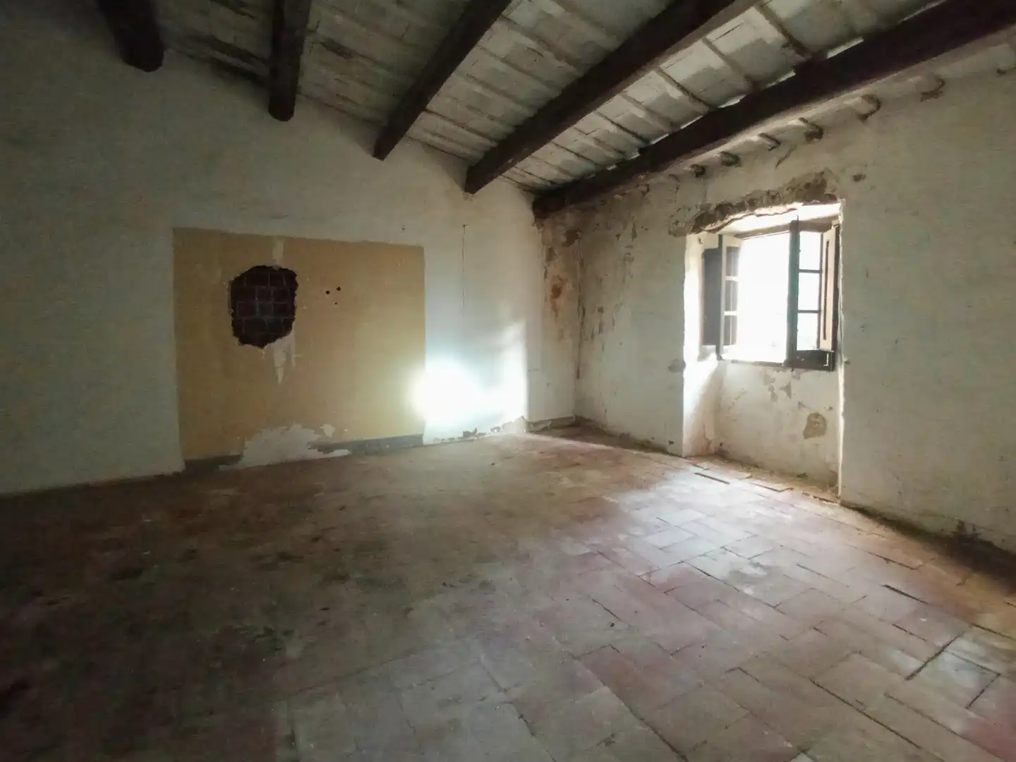 Landhaus mit Garten zum Verkauf in Carrer Olivera 25, imagen 24