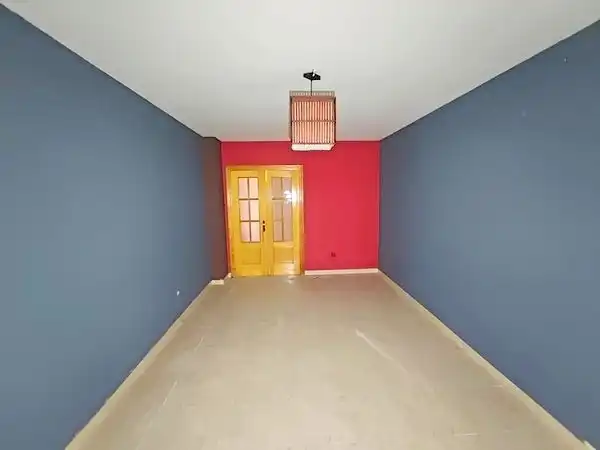 Apartament en venda en Adra