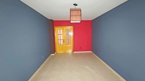 Foto 2 de Apartament en venda a Calle Mar Blanco, 10, -1, Adra, Almería