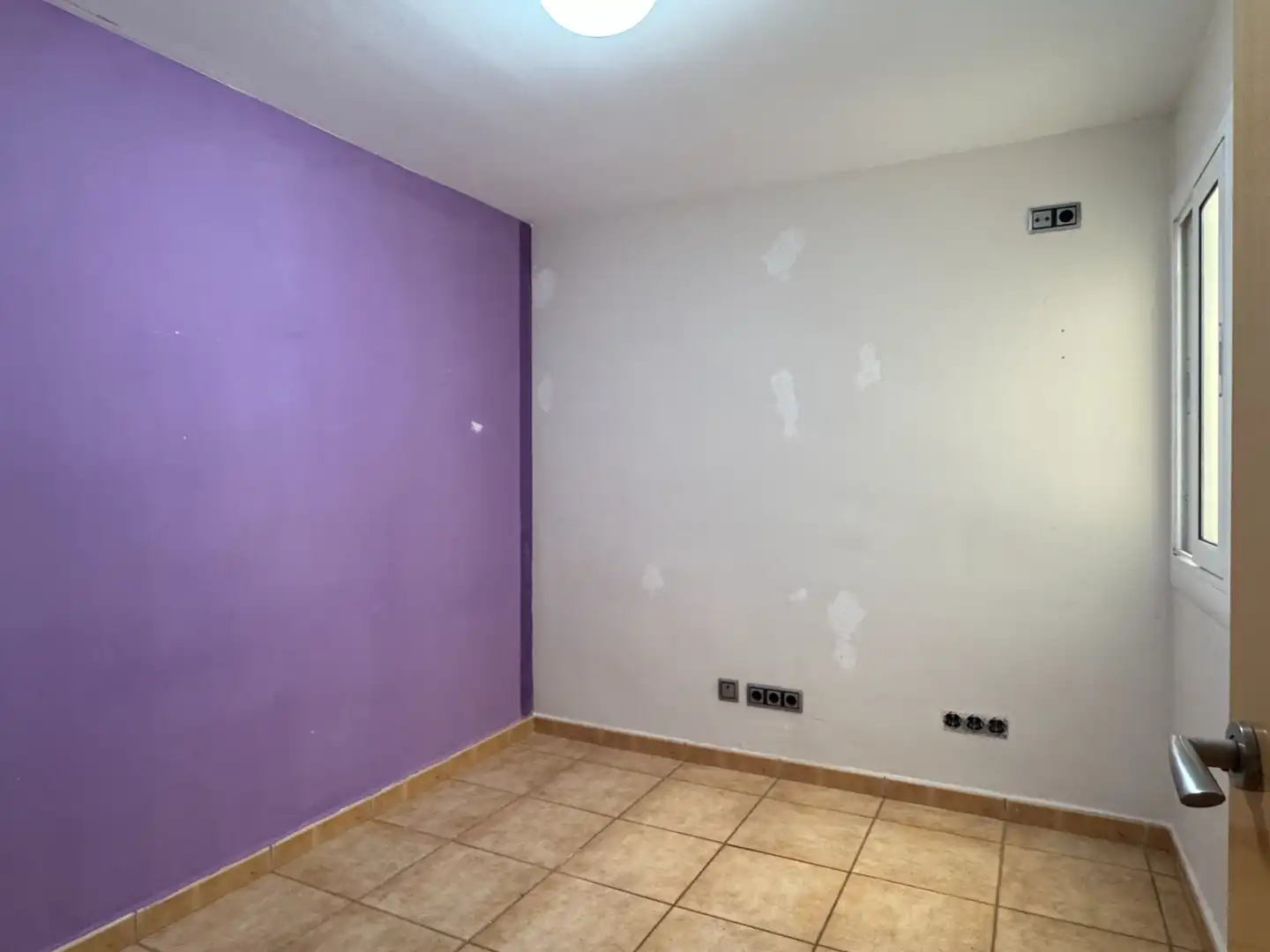 Flat for sale in Montornès del Vallès  with Heating, Oven and Balcony