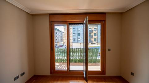 Photo 3 of Flat for sale in Alfonso X, Villaviciosa - Amandi, Villaviciosa