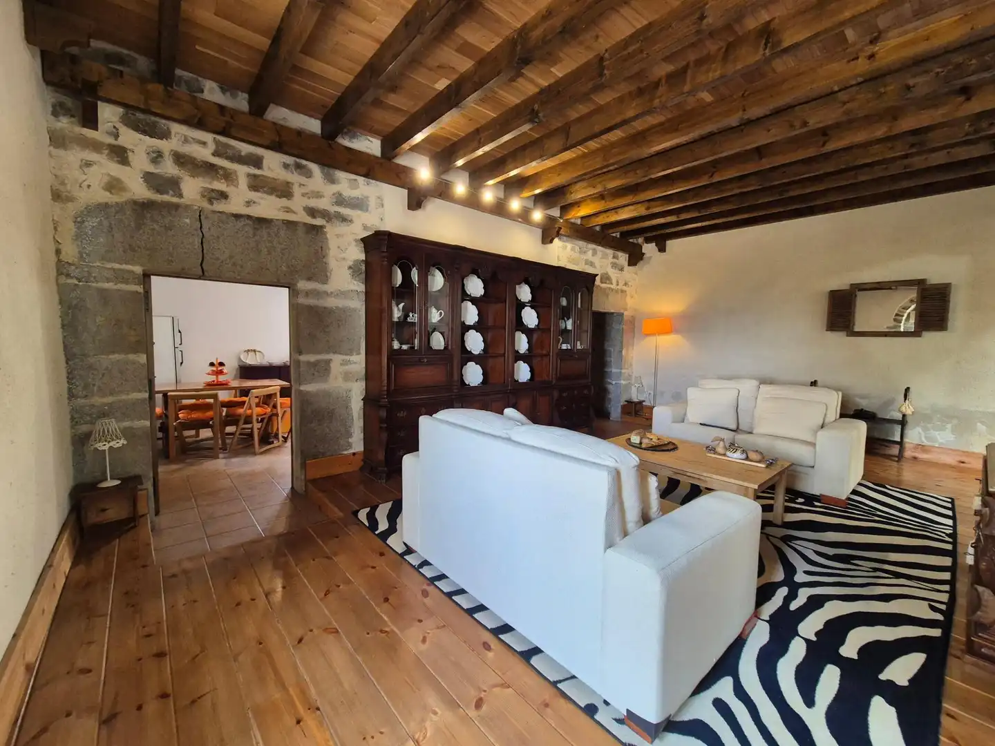 Maison avec jardin à vendre à Valle de Mena, imagen 14