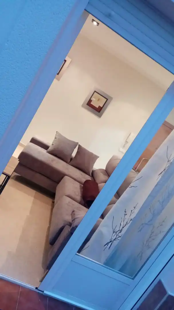Wohnung mit Aufzug zur Miete in Villanueva de la Serena, imagen 9
