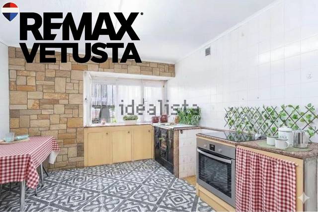 Casa-chalet en Venta en  POLíGONO 1 PARAJE 98 AVIADA, 77 en Boal