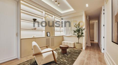 Photo 5 of Flat for sale in Hermosilla, Recoletos,  Madrid Capital