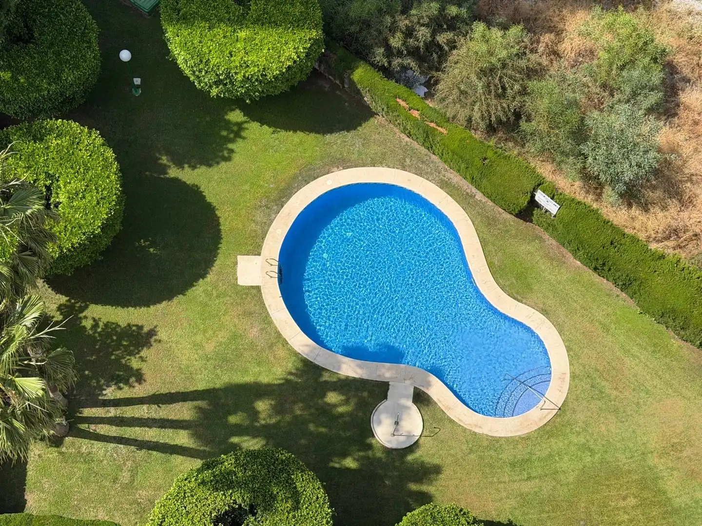 Appartement avec piscine à vendre à Levante Alto, imagen 32