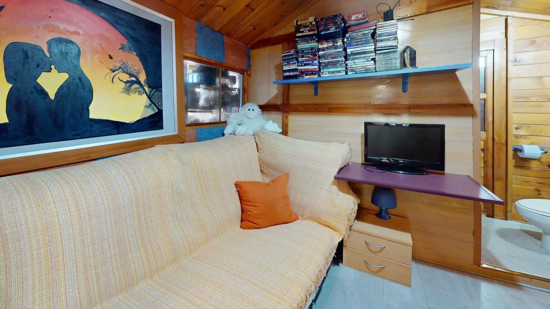 Country house for sale in Almodóvar del Río, imagen 36